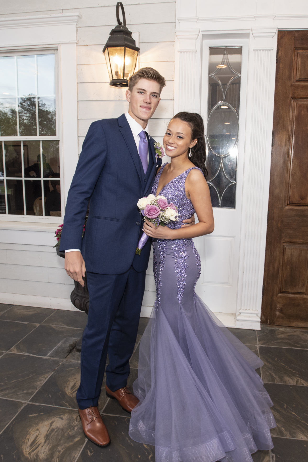 051719_gal_oakcrest